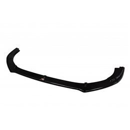 Añadido V.1 Peugeot Rcz Facelift Maxtondesign