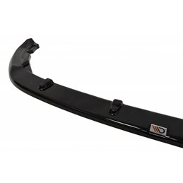 Añadido V.2 Peugeot 308 Ii Gti Maxtondesign