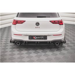 Añadido V.2 Volkswagen Golf 8 Gti Maxtondesign