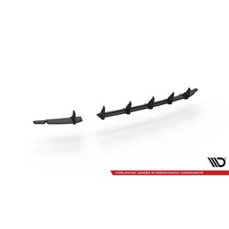 Añadido Volkswagen Up Gti Maxtondesign