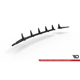 Añadido Volkswagen Up Gti Maxtondesign