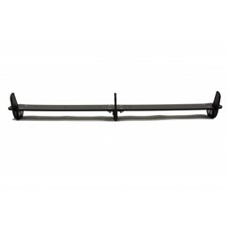 Añadidos Bmw 1 F20/f21 M-power Maxtondesign