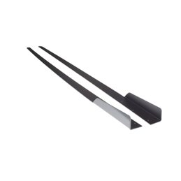 Añadidos taloneras V.2 Audi Audi Rs3 8v Fl Sportback Maxtondesign