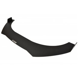 Añadidos V.2 Audi Tt Rs 8j Maxtondesign