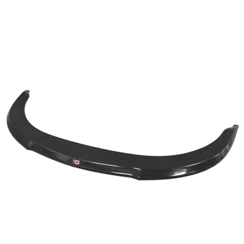 Añadido Audi S6 C5 Maxtondesign