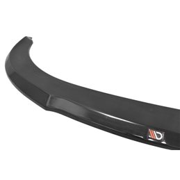 Añadido Audi S6 C5 Maxtondesign