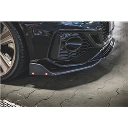 Añadido V.1 Audi Rs5 F5 Facelift Maxtondesign