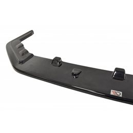 Añadido V.2 Subaru Wrx Sti Maxtondesign