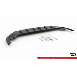 Añadido V.1 Lexus Lc 500 Maxtondesign