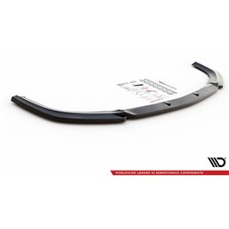 Añadido V.1 Mercedes-amg Gt 53 4-puertas Coupe Maxtondesign