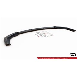 Añadido V.1 Mercedes-amg Gt 53 4-puertas Coupe Maxtondesign