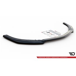 Añadido V.1 Mercedes-amg Gt 63s 4-puertas Coupe Aero Maxtondesign