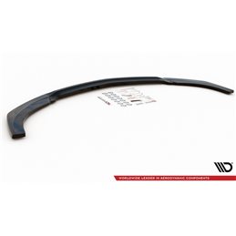 Añadido V.1 Mercedes-amg Gt 63s 4-puertas Coupe Aero Maxtondesign