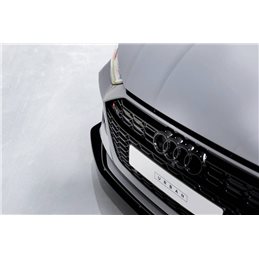 Añadido V.2 Audi Rs6 C8 / Rs7 C8 Maxtondesign