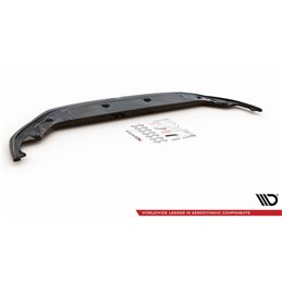 Añadido V.2 Lexus Lc 500 Maxtondesign