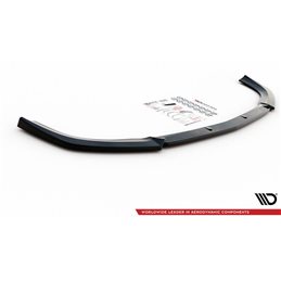 Añadido V.2 Mercedes-amg Gt 53 4-puertas Coupe Maxtondesign