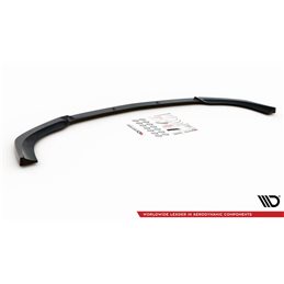 Añadido V.2 Mercedes-amg Gt 53 4-puertas Coupe Maxtondesign