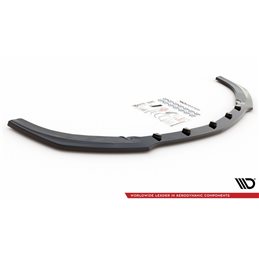 Añadido V.2 Mercedes-amg Gt 63s 4-puertas Coupe Aero Maxtondesign