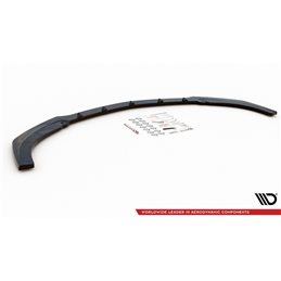 Añadido V.2 Mercedes-amg Gt 63s 4-puertas Coupe Aero Maxtondesign