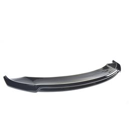 Añadido V.2 Tesla Model 3 Maxtondesign