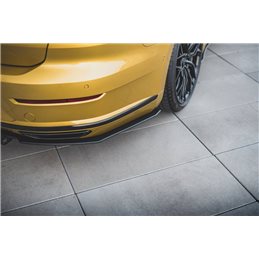 Añadido Volkswagen Arteon R-line Maxtondesign