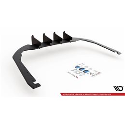 Añadido Volkswagen Arteon R-line Maxtondesign