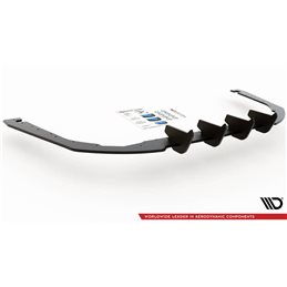 Añadido Volkswagen Arteon R-line Maxtondesign