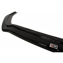 Añadido Ford Focus 3 Rs V.4 Maxtondesign