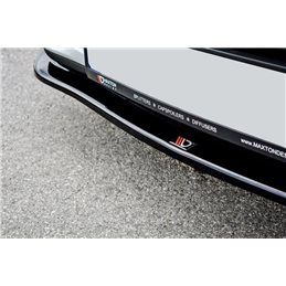 Añadido V.1 Renault Clio Mk4 Maxtondesign