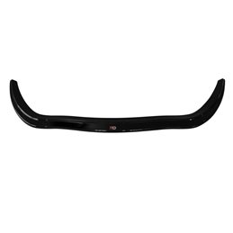 Añadido V.1 Renault Clio Mk4 Maxtondesign