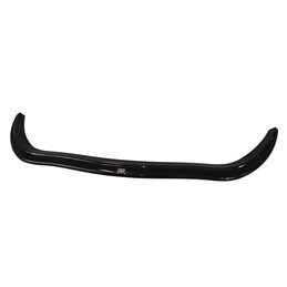 Añadido V.1 Renault Clio Mk4 Maxtondesign