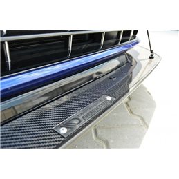 Añadido Vw Golf 7 R / R-line Facelift Maxtondesign