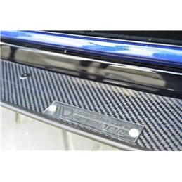 Añadido Vw Golf 7 R / R-line Facelift Maxtondesign