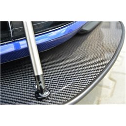 Añadido Vw Golf 7 R / R-line Facelift Maxtondesign