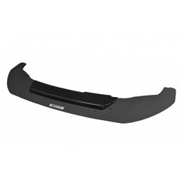 Añadido Vw Golf 7 R / R-line Facelift Maxtondesign