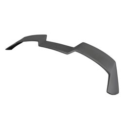 Aleron Audi S6 / A6 S-line C7 / C7 Fl Avant 