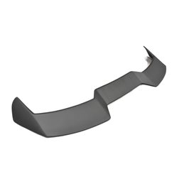 Aleron Audi S6 / A6 S-line C7 / C7 Fl Avant 