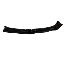 Añadido V.1 Chevrolet Corvette C7 Maxtondesign