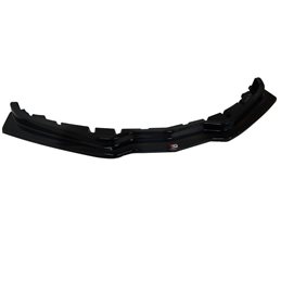 Añadido V.1 Chevrolet Corvette C7 Maxtondesign