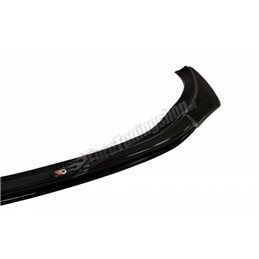 Añadido V.3 Citroen Ds5 Facelift Maxtondesign