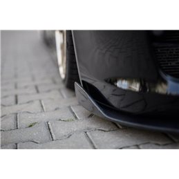 Añadido V.1 Porsche Cayman Mk2 981c Maxtondesign