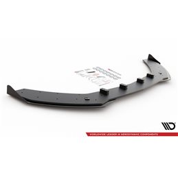 Añadido Mercedes - Amg C43 Coupe C205 Maxtondesign