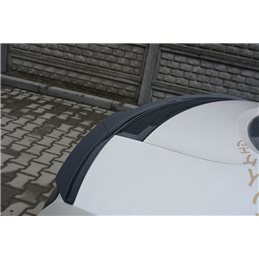 Añadido aleron Audi R8 Mk.1 Maxtondesign