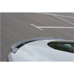 Añadido aleron Jaguar F-tipo Maxtondesign