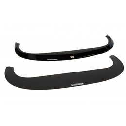 Añadido Audi Rs6 C5 Maxtondesign