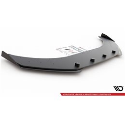 Añadido Volkswagen Arteon R-line Maxtondesign