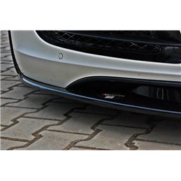 Añadido Audi R8 Mk.1 Maxtondesign