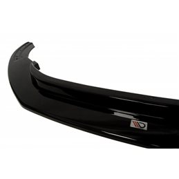 Añadido Audi R8 Mk.1 Maxtondesign