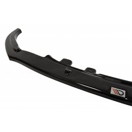 Añadido V.1 Mazda Mx-5 Iv Maxtondesign