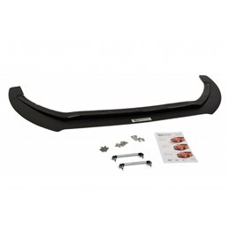 Añadido Ford Focus Rs Mk3 Maxtondesign